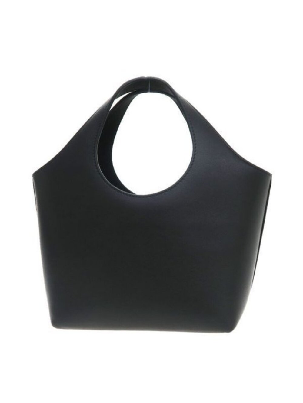 Balenciaga Mary Kate XS Clutch - Picture 3 of 9